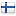 kanal5mode.se server is located in Finland